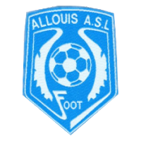 Allouis
