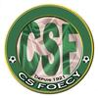 Foecy