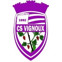 cs-vignoux