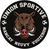 logo-usnnv
