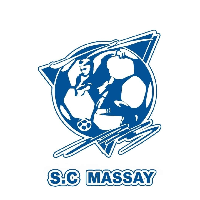massay